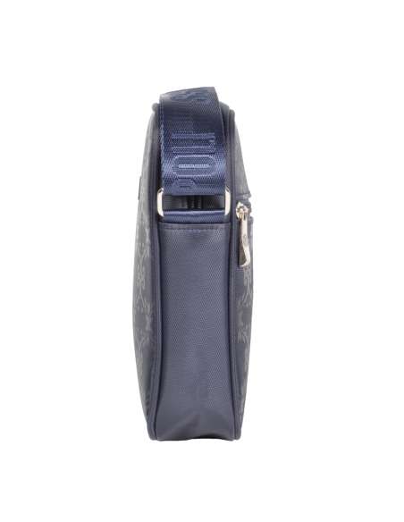 BORSELLO TRAVEL CENTENARIO 50%NY 50%PVC SSC NAPOLI