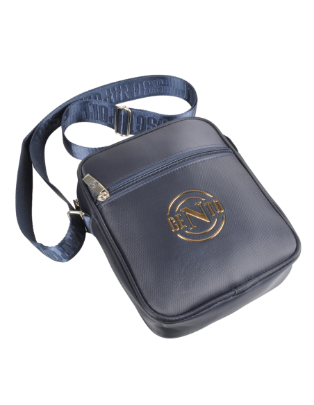 BORSELLO TRAVEL CENTENARIO 50%NY 50%PVC SSC NAPOLI