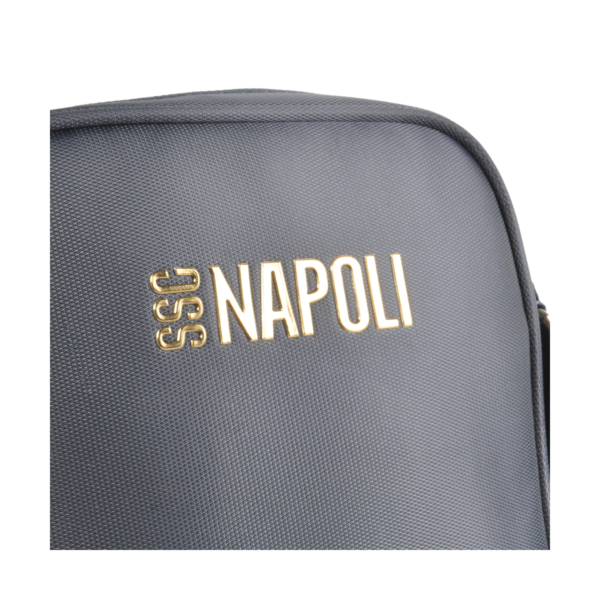 BORSELLO TRAVEL CENTENARIO 50%NY 50%PVC SSC NAPOLI