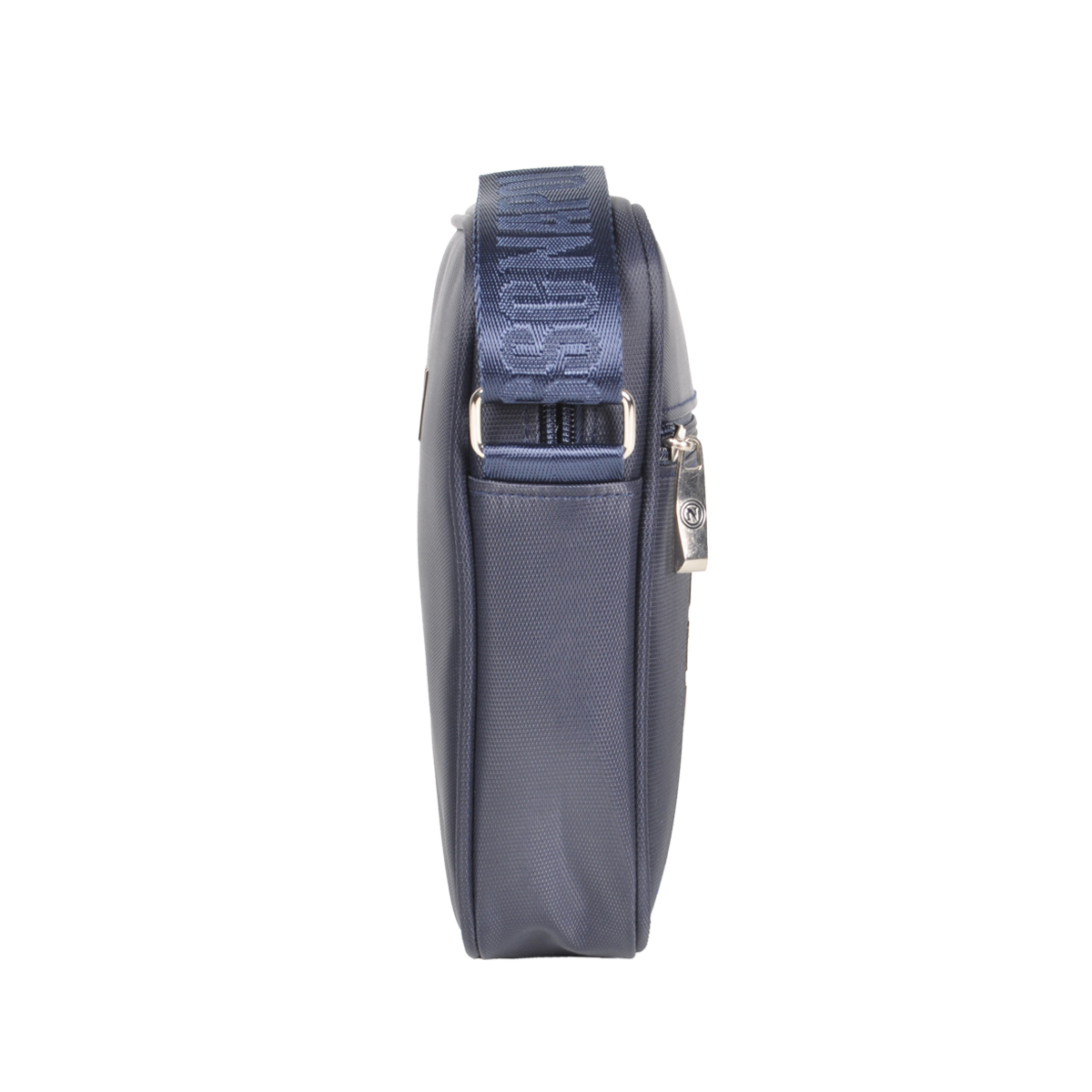 BORSELLO TRAVEL CENTENARIO 50%NY 50%PVC SSC NAPOLI