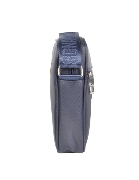 BORSELLO TRAVEL CENTENARIO 50%NY 50%PVC SSC NAPOLI