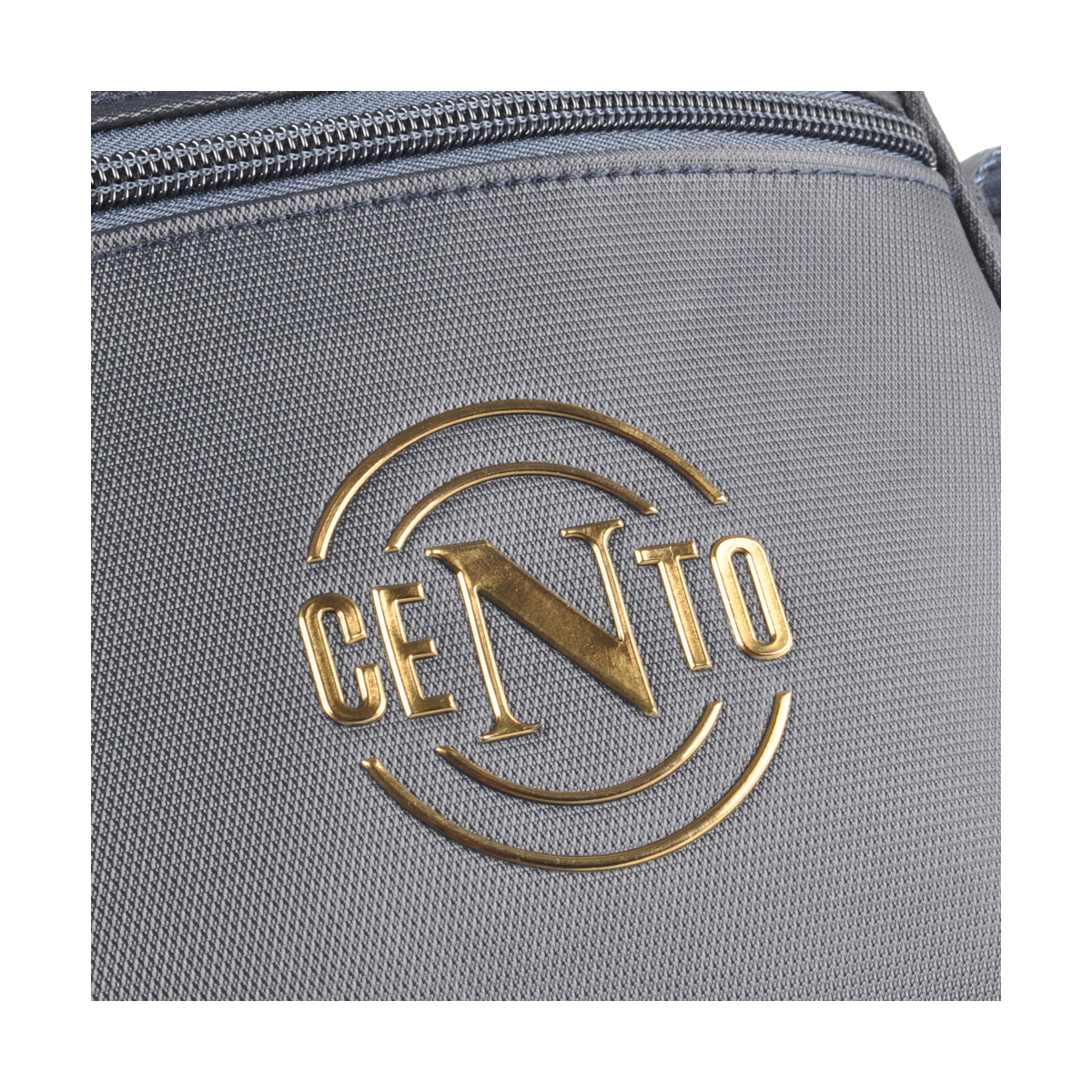 BORSELLO TRAVEL CENTENARIO 50%NY 50%PVC SSC NAPOLI