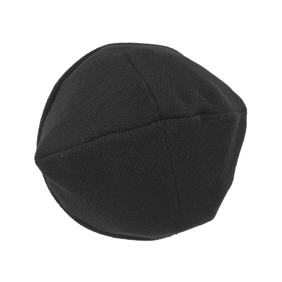 CAPPELLO SKIPPER RICAMATO 52%VI 30%PL 18%PA  INTER