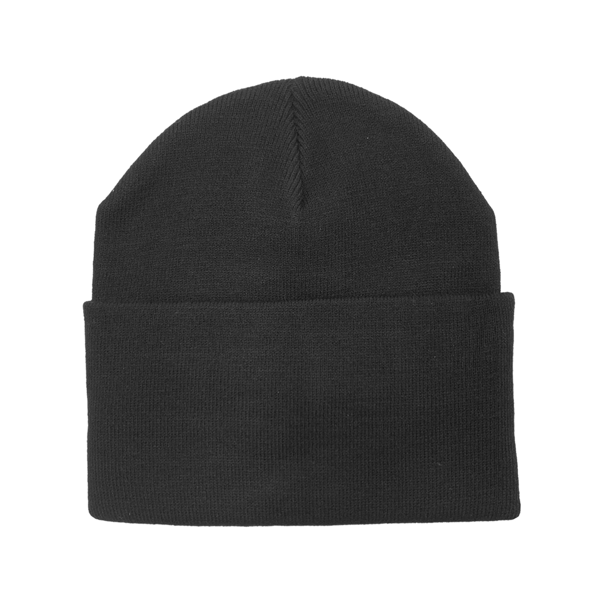 CAPPELLO SKIPPER RICAMATO 52%VI 30%PL 18%PA  INTER