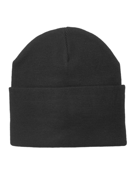 CAPPELLO SKIPPER RICAMATO 52%VI 30%PL 18%PA  INTER