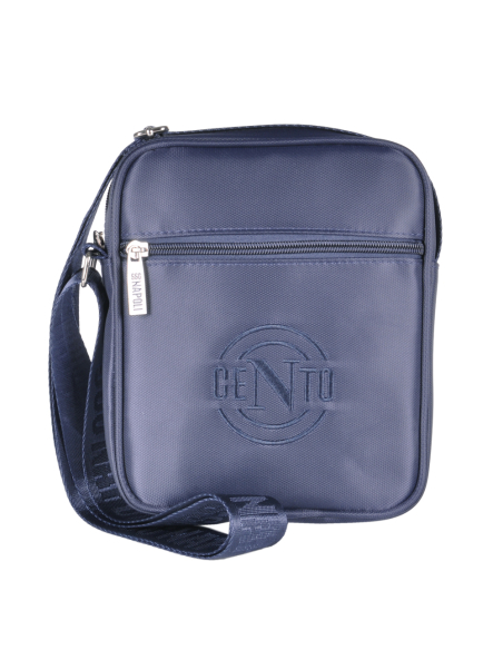 BORSELLO TRAVEL CENTENARIO 50%NY 50%PVC SSC NAPOLI