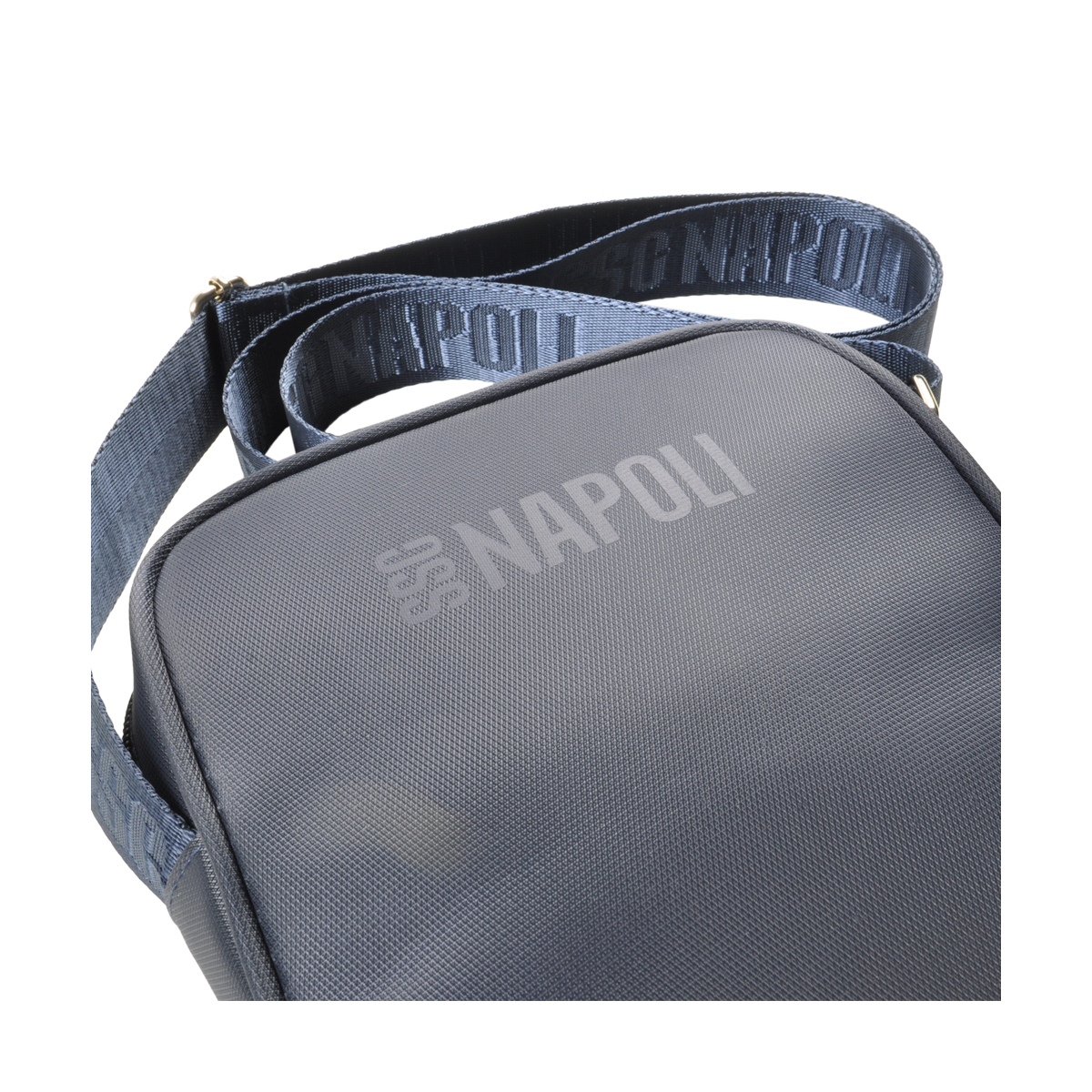 BORSELLO TRAVEL CENTENARIO 50%NY 50%PVC SSC NAPOLI
