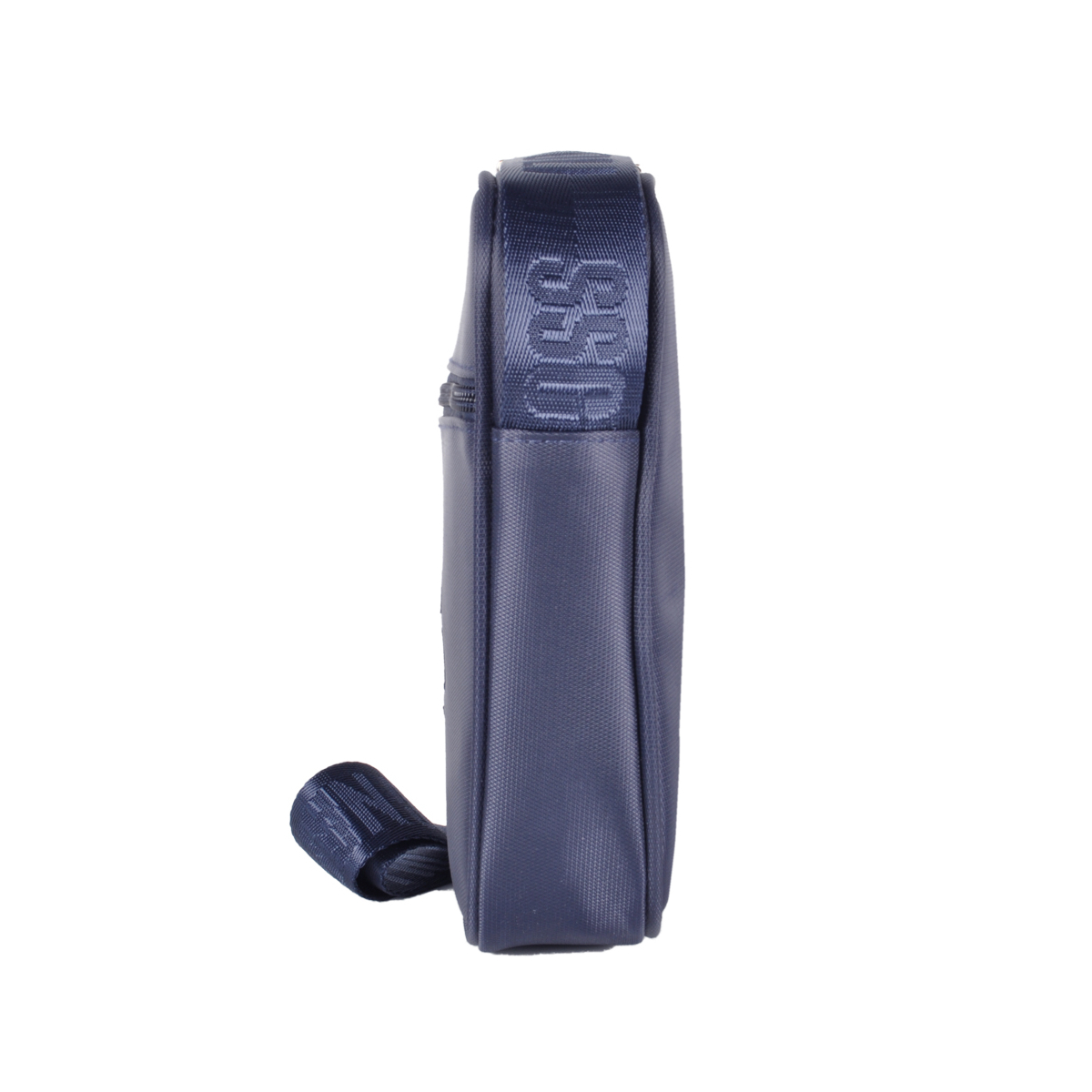 BORSELLO TRAVEL CENTENARIO 50%NY 50%PVC SSC NAPOLI