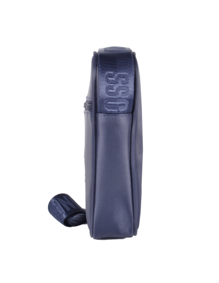 BORSELLO TRAVEL CENTENARIO 50%NY 50%PVC SSC NAPOLI