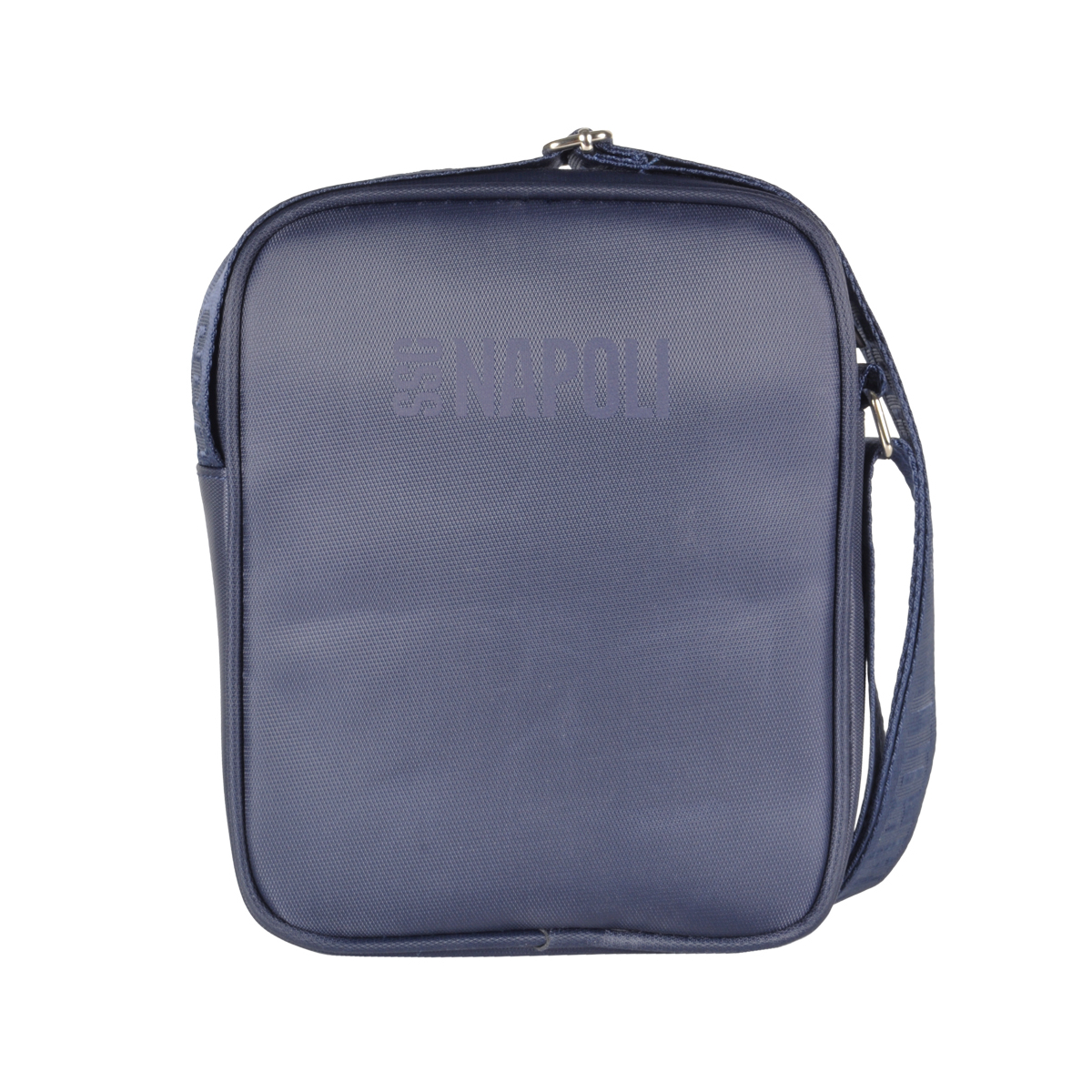 BORSELLO TRAVEL CENTENARIO 50%NY 50%PVC SSC NAPOLI