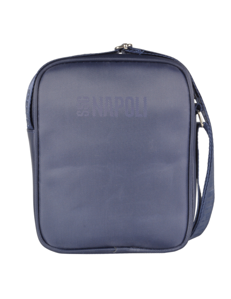 BORSELLO TRAVEL CENTENARIO 50%NY 50%PVC SSC NAPOLI