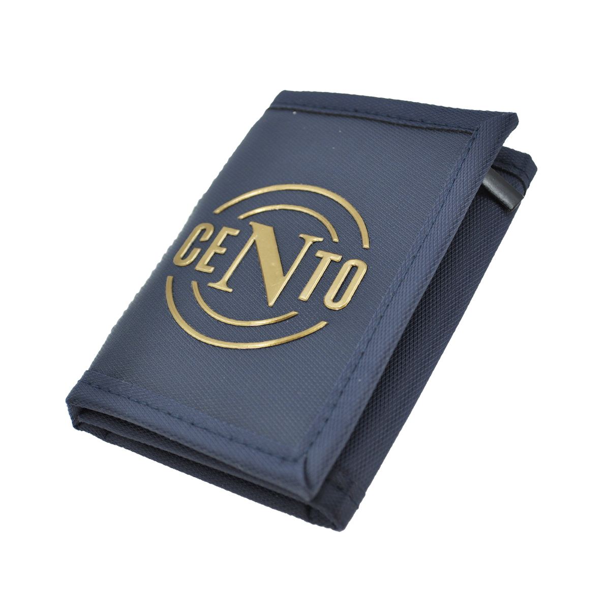 PORTAFOGLIO STRAPPO CENTENARIO 50%NY 50%PVC SSC NAPOLI