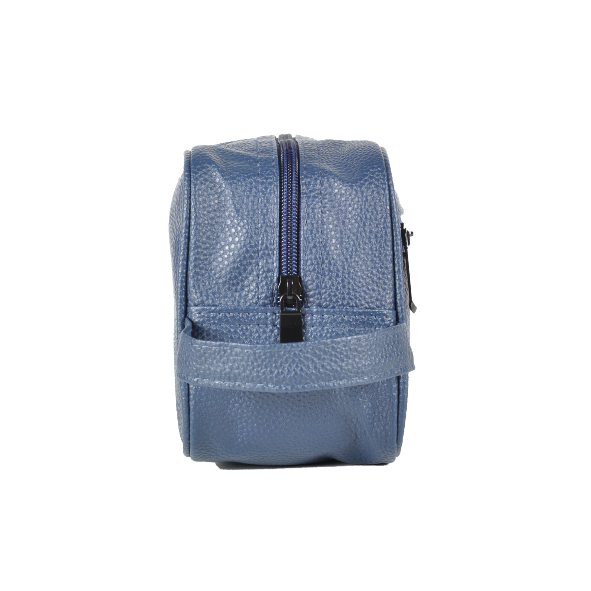 POCHETTE PU MARTELLATO 80%PU 20%PL Enzo Castellano SSC NAPOLI