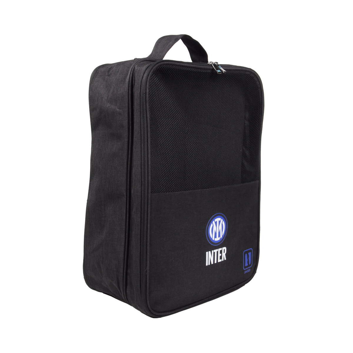 Portascarpe Travel 100%pl Inter - Imma Italy