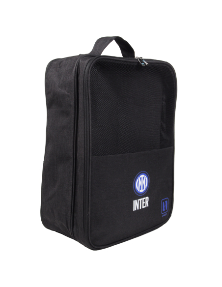 Portascarpe Travel 100%pl Inter - Imma Italy