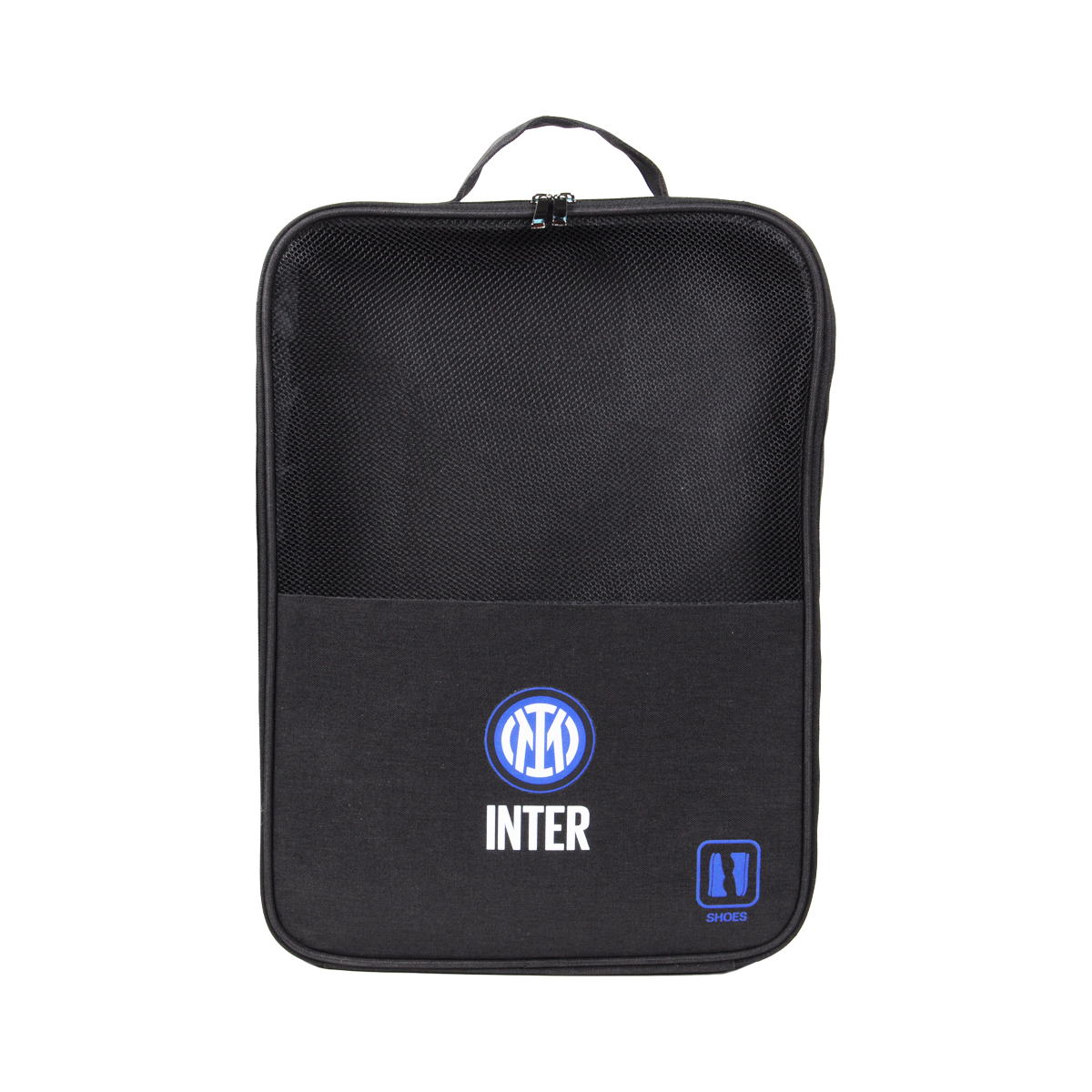 Portascarpe Travel 100%pl Inter - Imma Italy