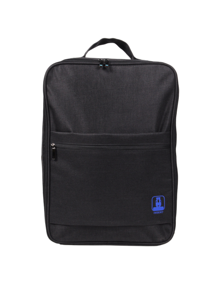 Portascarpe Travel 100%pl Inter - Imma Italy
