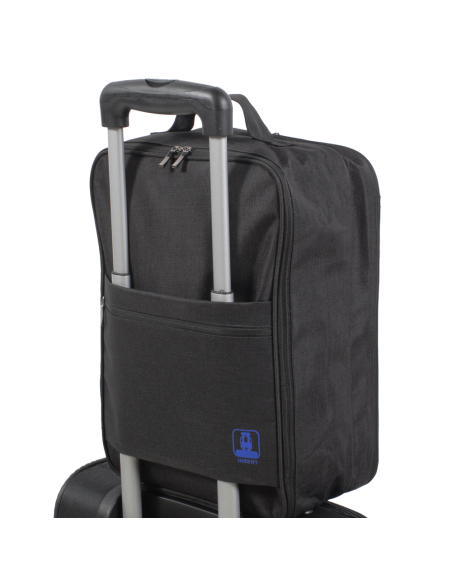 Portascarpe Travel 100%pl Inter - Imma Italy