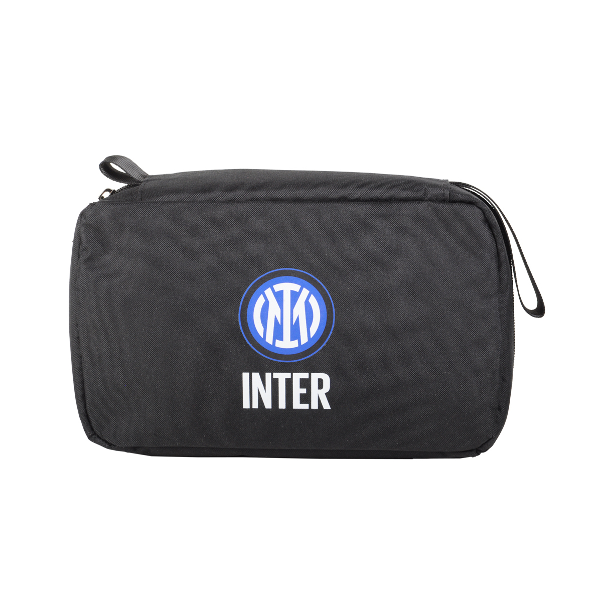 Pochette Travel 100%pl Inter - Imma Italy