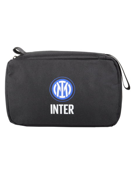 Pochette Travel 100%pl Inter - Imma Italy
