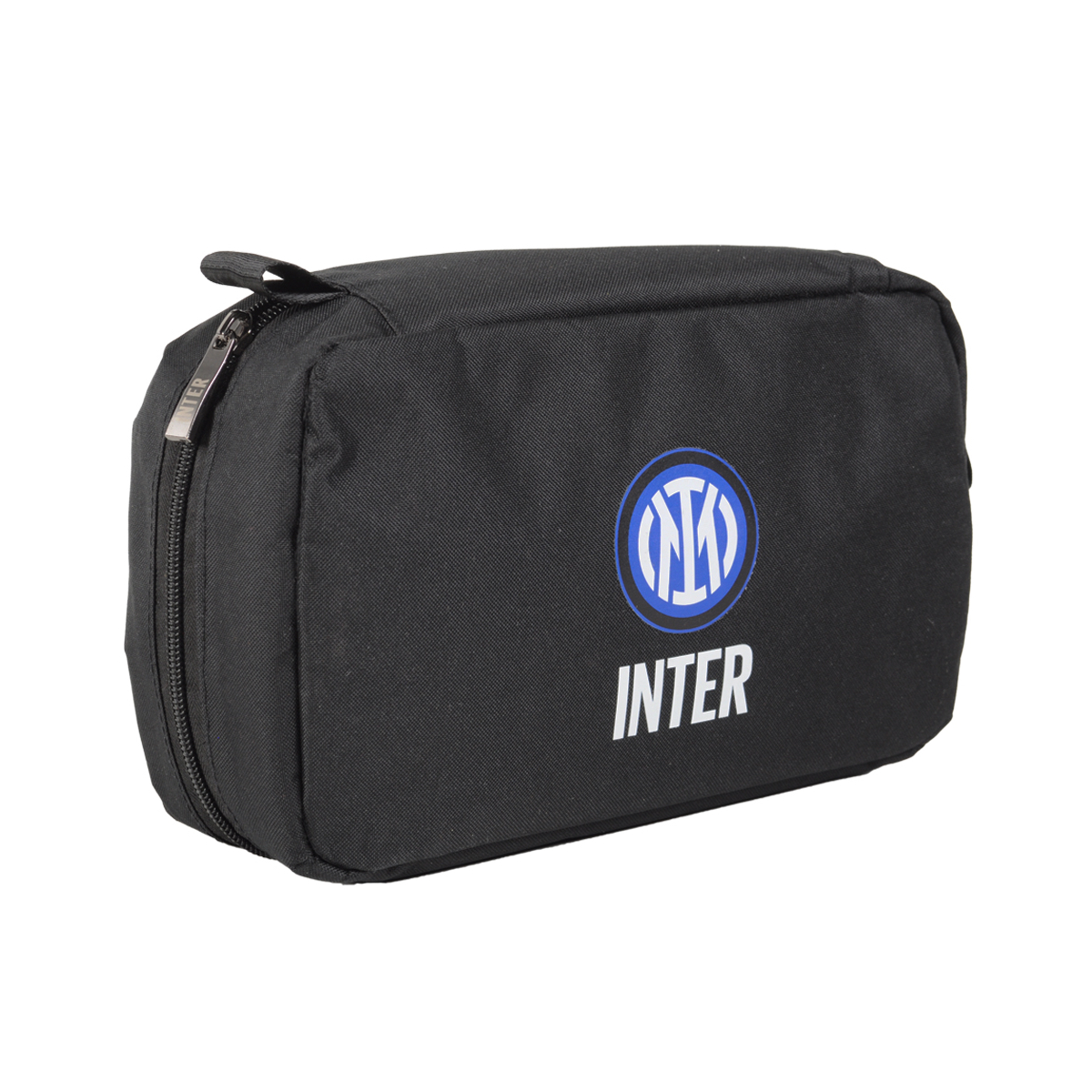 Pochette Travel 100%pl Inter - Imma Italy