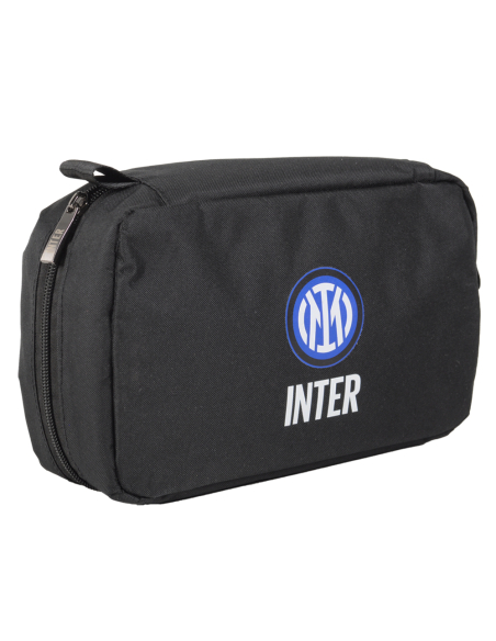 Pochette Travel 100%pl Inter - Imma Italy