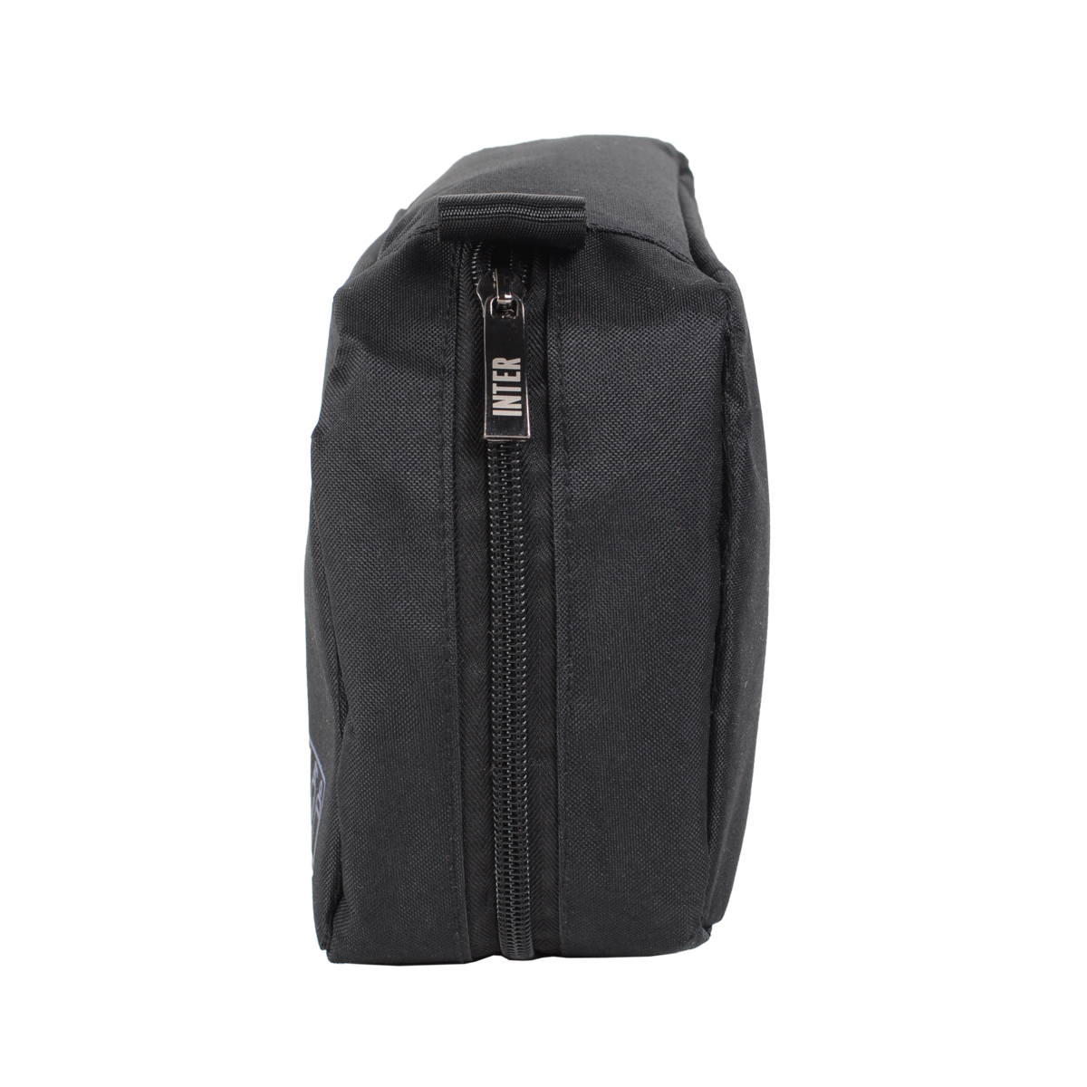 Pochette Travel 100%pl Inter - Imma Italy