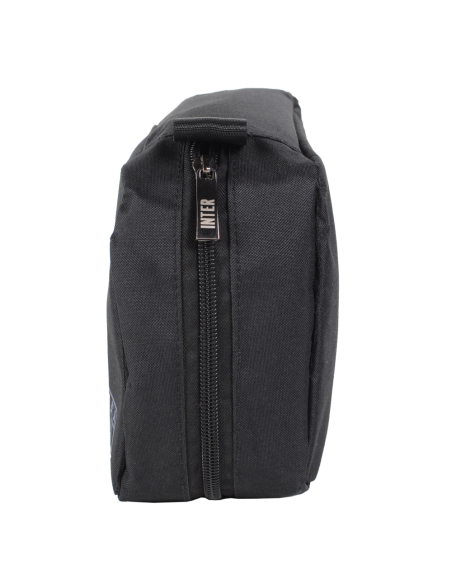 Pochette Travel 100%pl Inter - Imma Italy