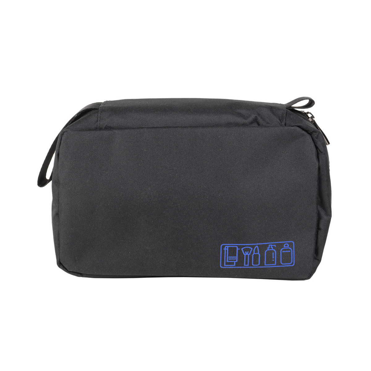Pochette Travel 100%pl Inter - Imma Italy
