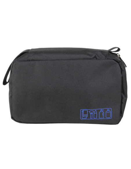 Pochette Travel 100%pl Inter - Imma Italy