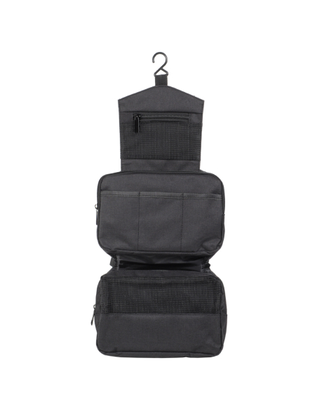 Pochette Travel 100%pl Inter - Imma Italy