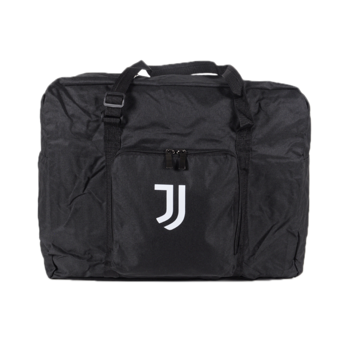 Borsone Travel 100%pl  Juventus - Imma Italy 2
