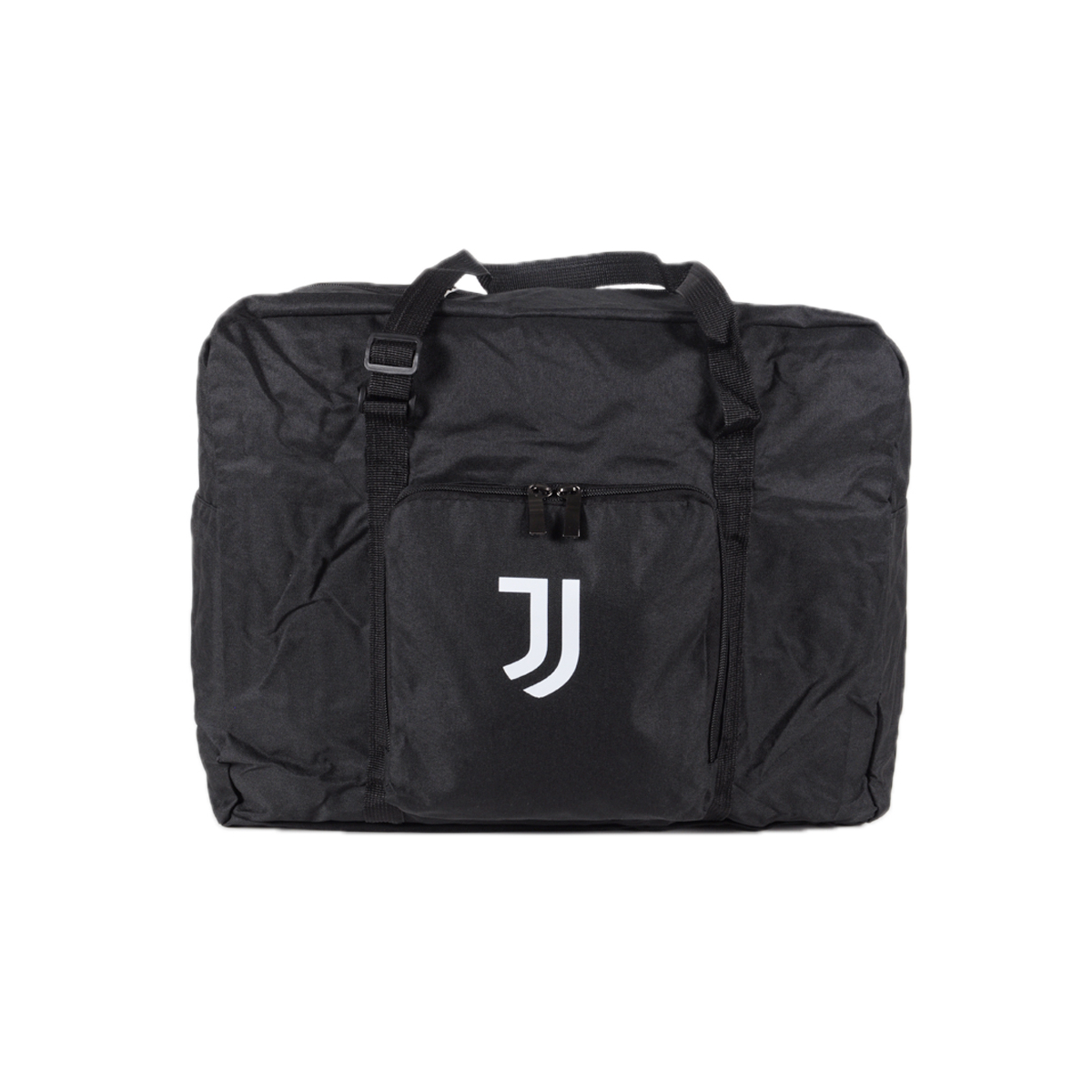 Borsone Travel 100%pl  Juventus - Imma Italy