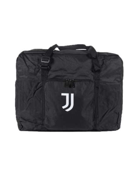 Borsone Travel 100%pl  Juventus - Imma Italy