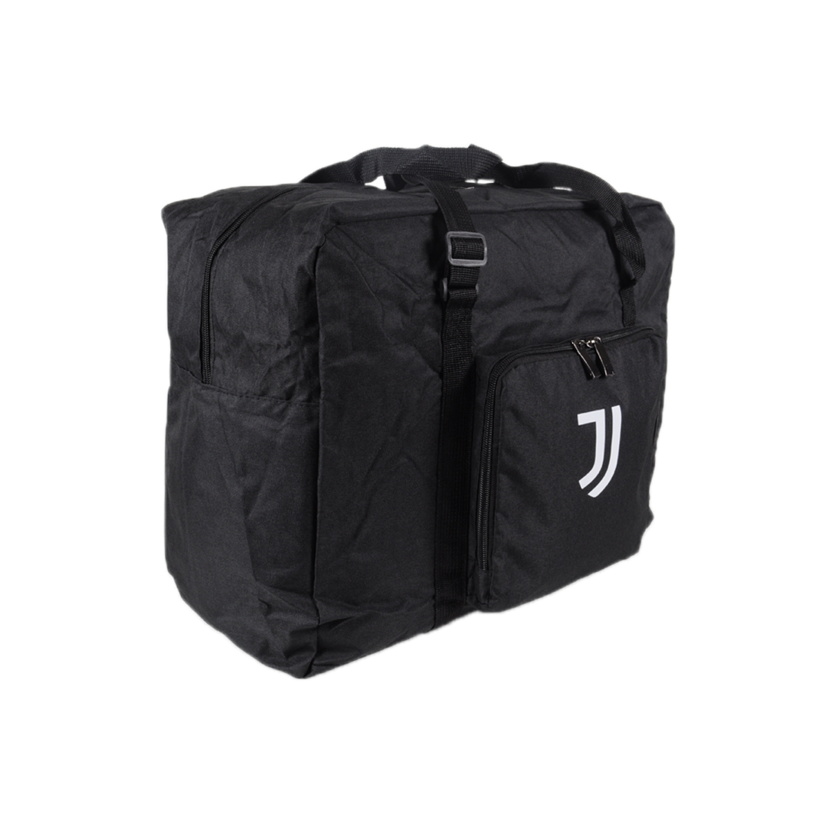 Borsone Travel 100%pl  Juventus - Imma Italy