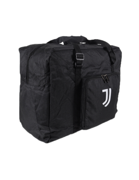Borsone Travel 100%pl  Juventus - Imma Italy