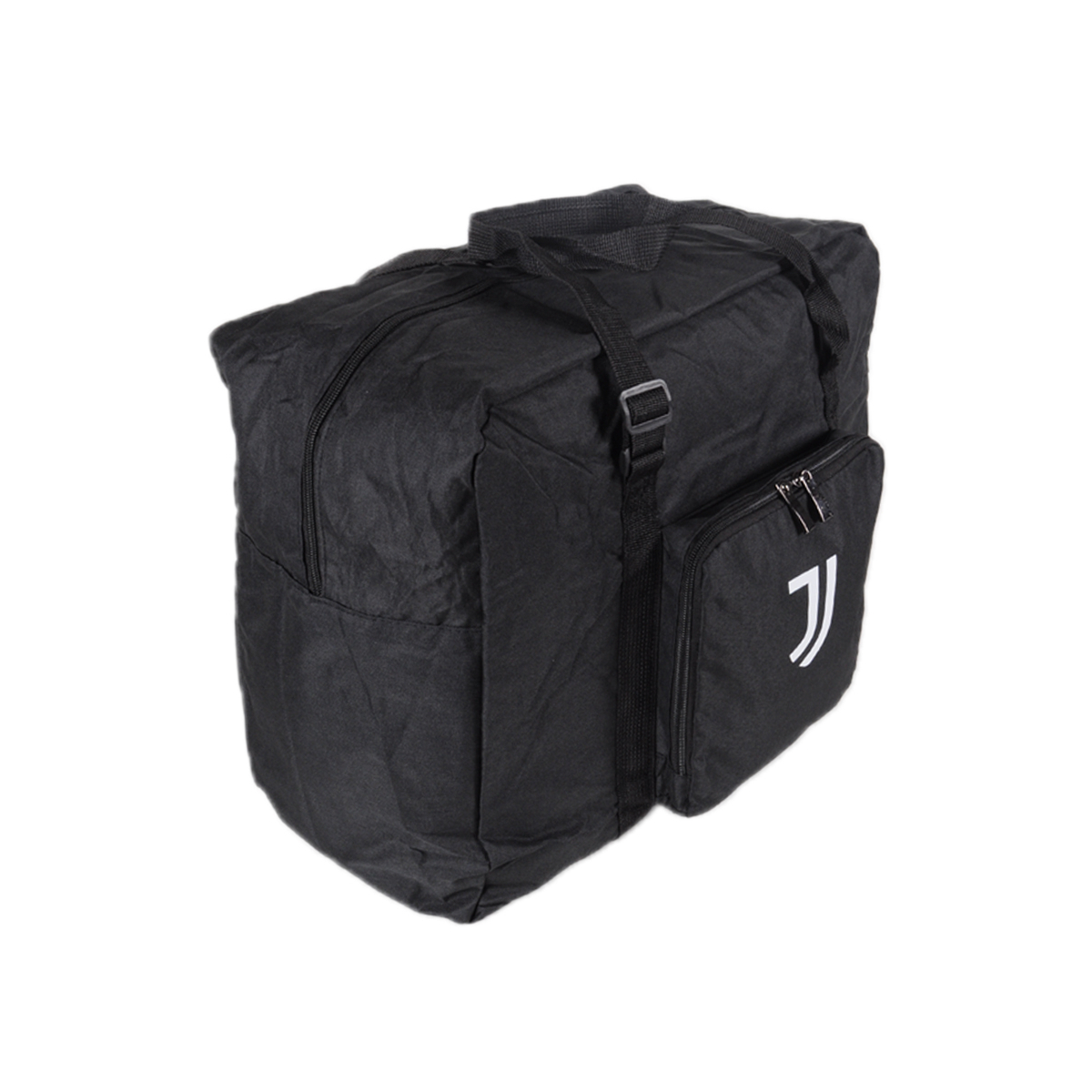 Borsone Travel 100%pl  Juventus - Imma Italy