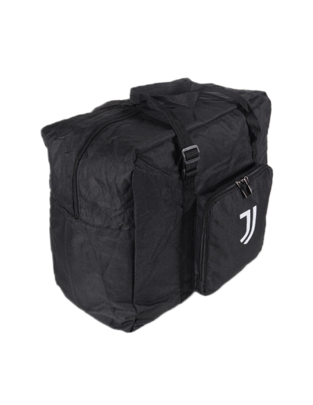 Borsone Travel 100%pl  Juventus - Imma Italy