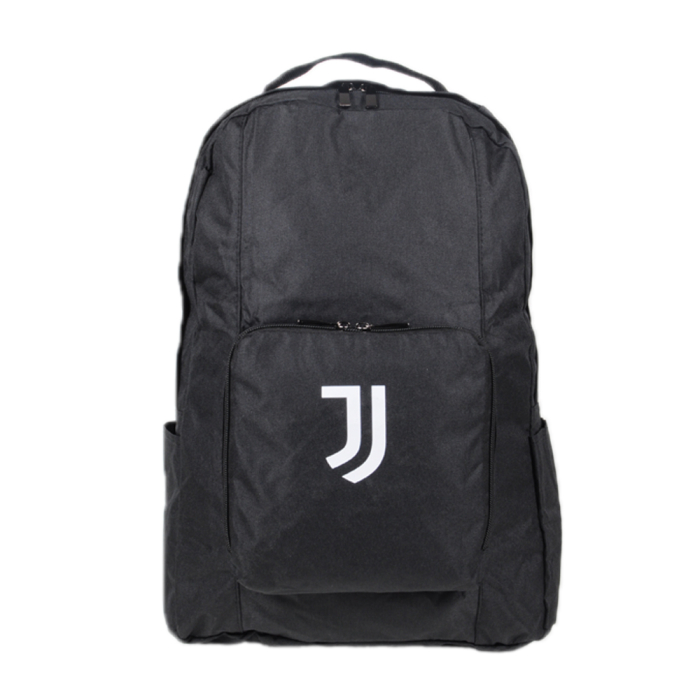 Zaino Travel 100%pl  Juventus - Imma Italy 2