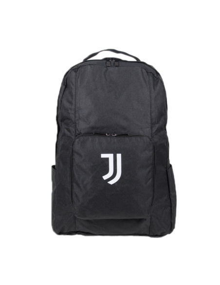 Zaino Travel 100%pl  Juventus - Imma Italy