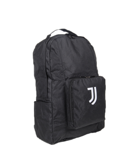 Zaino Travel 100%pl  Juventus - Imma Italy