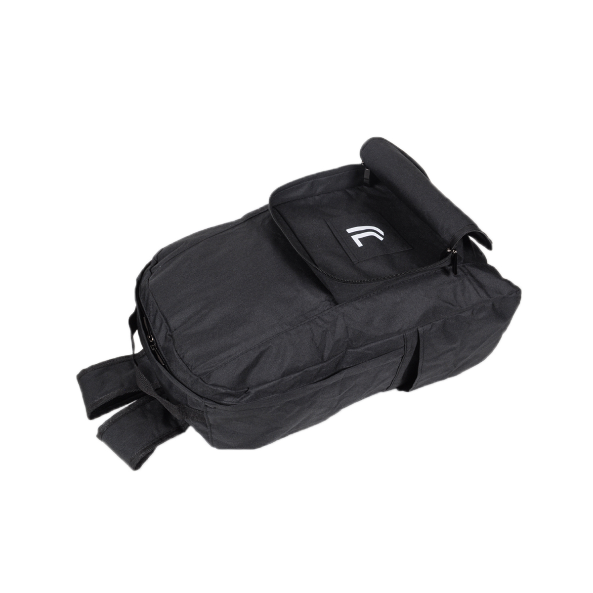 Zaino Travel 100%pl  Juventus - Imma Italy