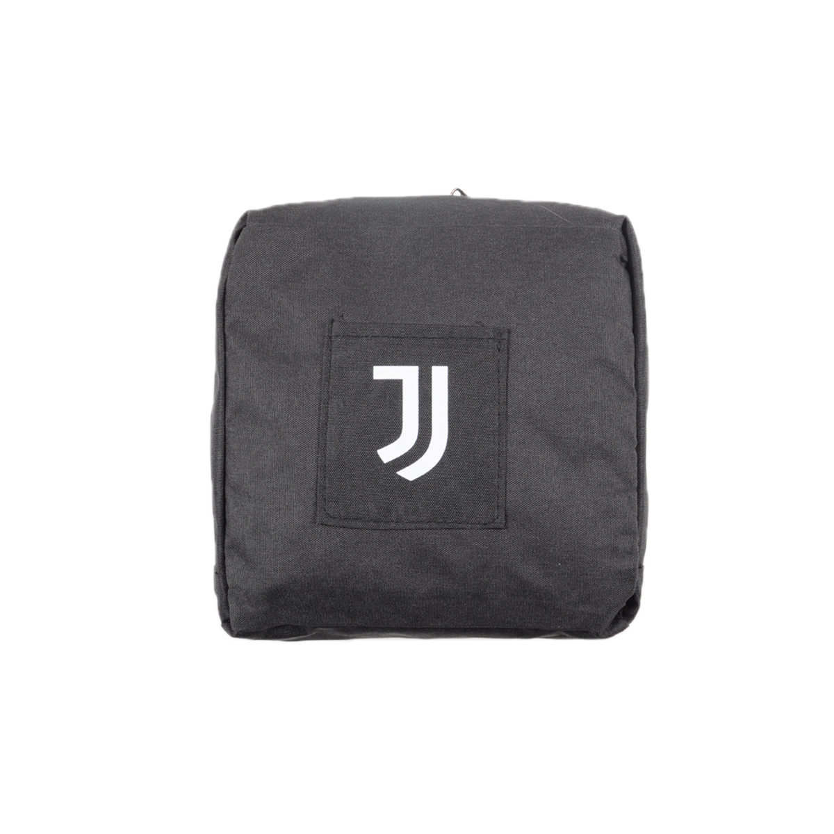 Zaino Travel 100%pl  Juventus - Imma Italy