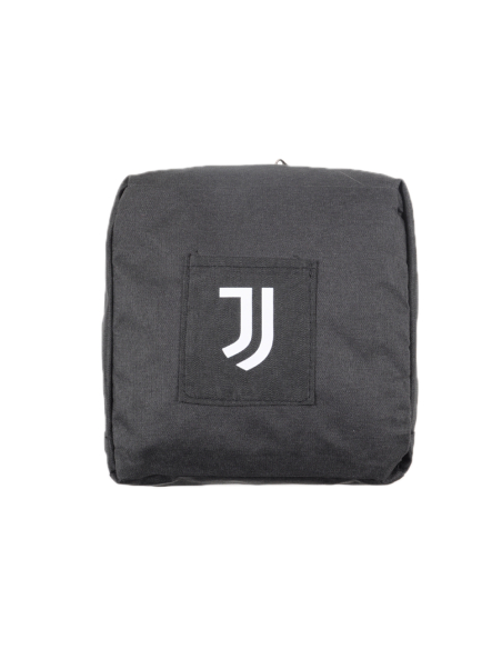 Zaino Travel 100%pl  Juventus - Imma Italy