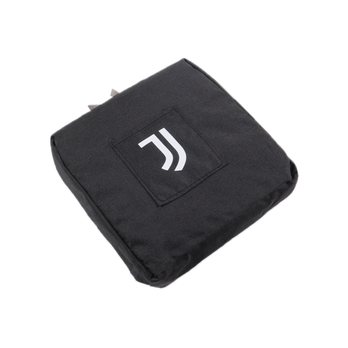 Zaino Travel 100%pl  Juventus - Imma Italy