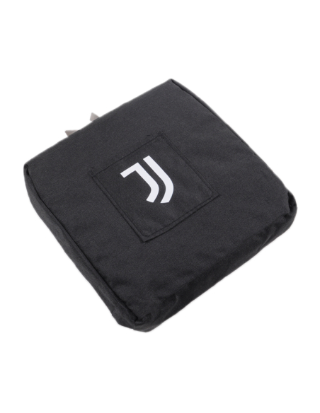 Zaino Travel 100%pl  Juventus - Imma Italy