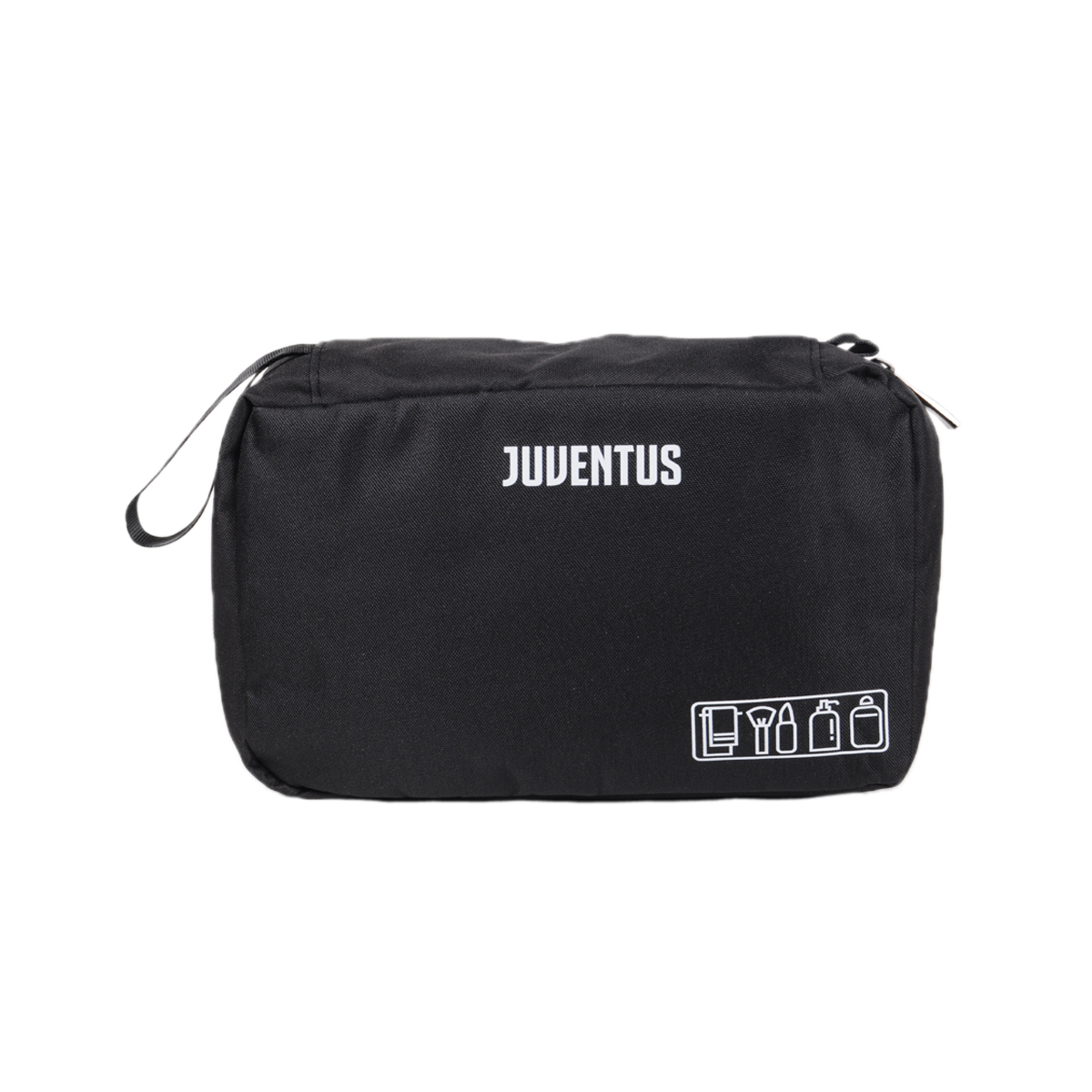 Pochette Travel 100%pl  Juventus - Imma Italy