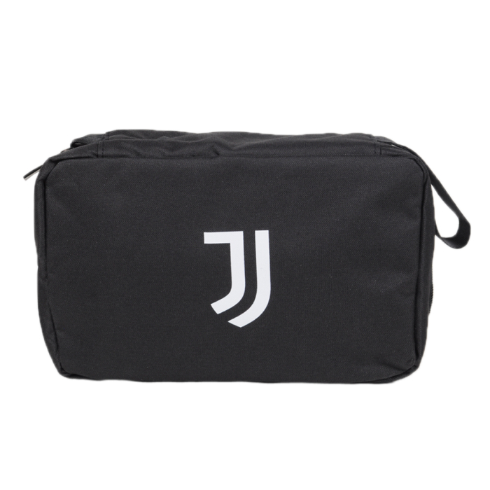 Pochette Travel 100%pl  Juventus - Imma Italy