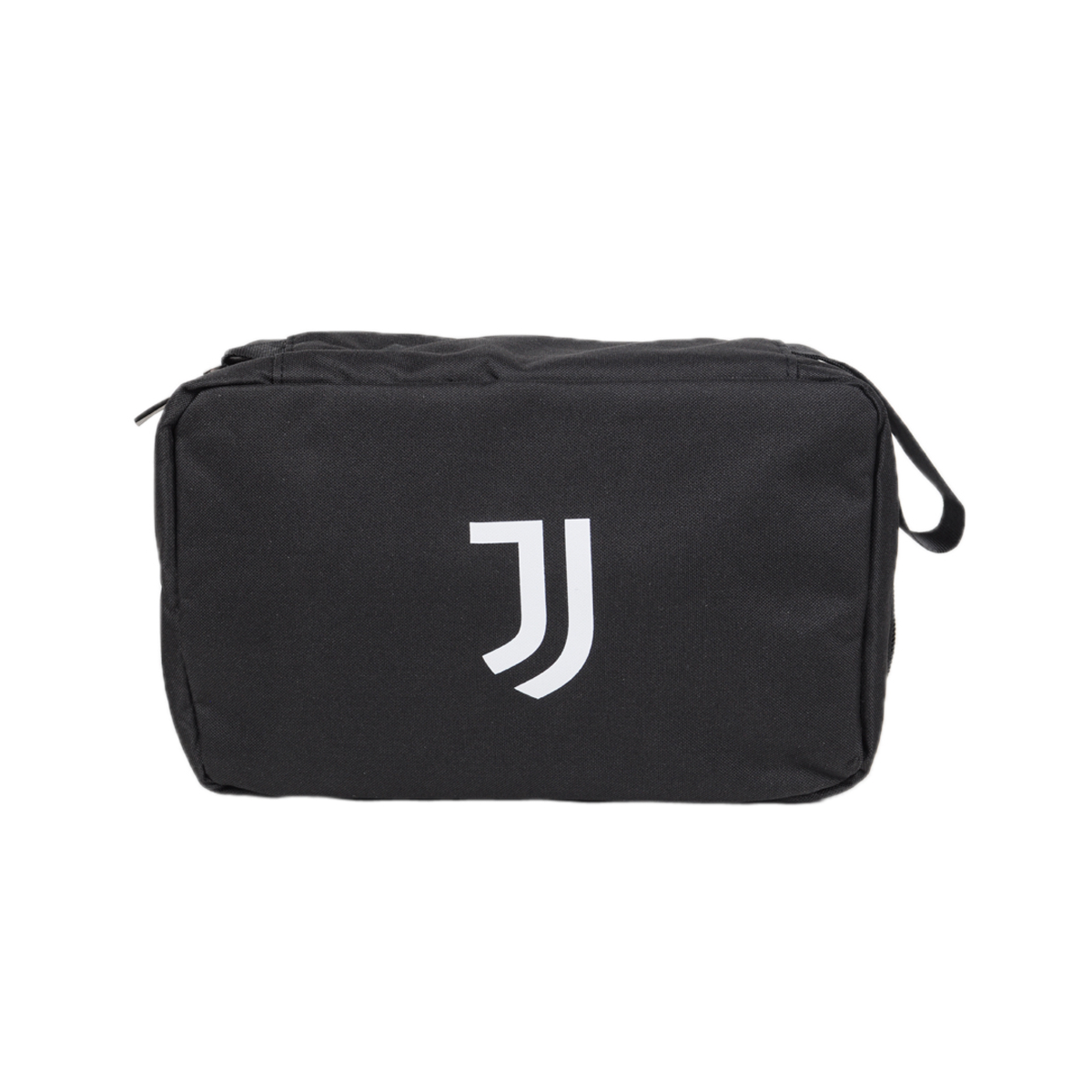 Pochette Travel 100%pl  Juventus - Imma Italy