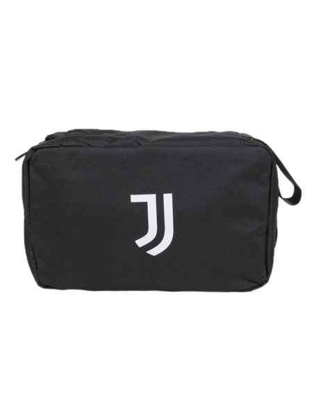 Pochette Travel 100%pl  Juventus - Imma Italy